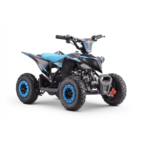 QUAD_RAPTOR_E-QD06_BLUE 2.jpg