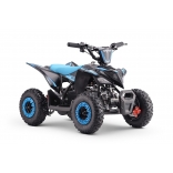QUAD_RAPTOR_E-QD06_BLUE 2.jpg