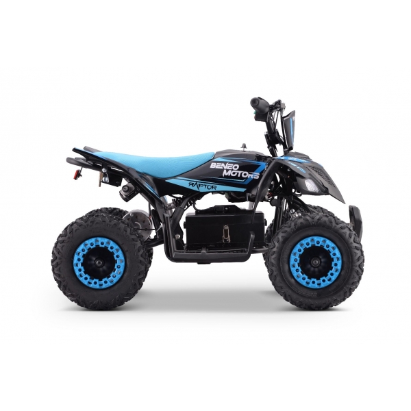 QUAD_RAPTOR_E-QD06_BLUE 10.jpg