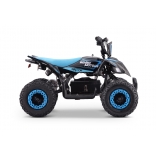 QUAD_RAPTOR_E-QD06_BLUE 10.jpg