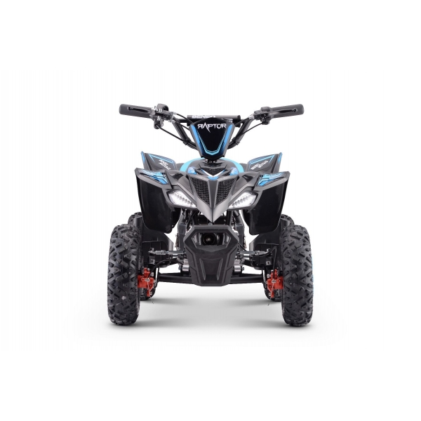 QUAD_RAPTOR_E-QD06_BLUE 11.jpg