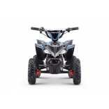 QUAD_RAPTOR_E-QD06_BLUE 11.jpg