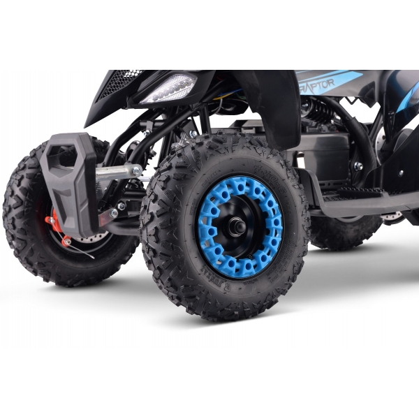 QUAD_RAPTOR_E-QD06_BLUE 8.jpg