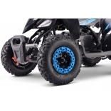 QUAD_RAPTOR_E-QD06_BLUE 8.jpg