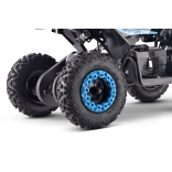 QUAD_RAPTOR_E-QD06_BLUE 5.jpg