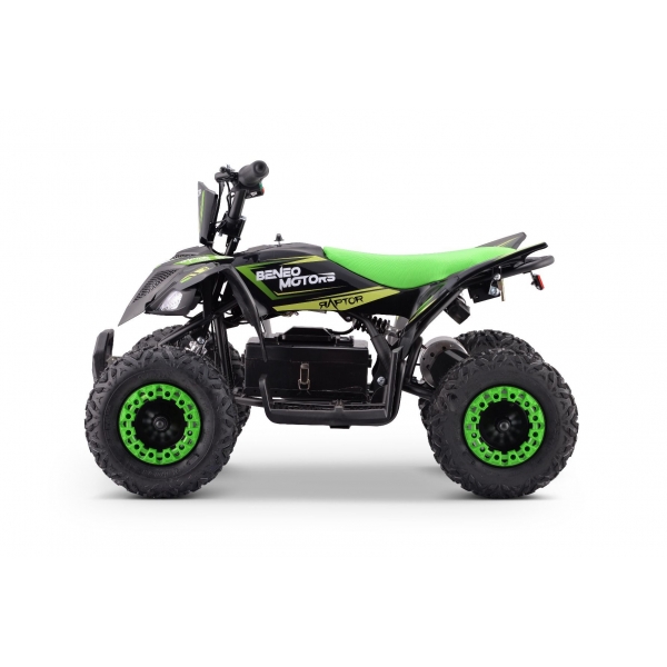 QUAD_RAPTOR_E-QD06_GREEN 7.jpg