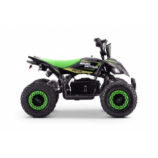 QUAD_RAPTOR_E-QD06_GREEN 8.jpg