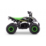 QUAD_RAPTOR_E-QD06_GREEN 8.jpg