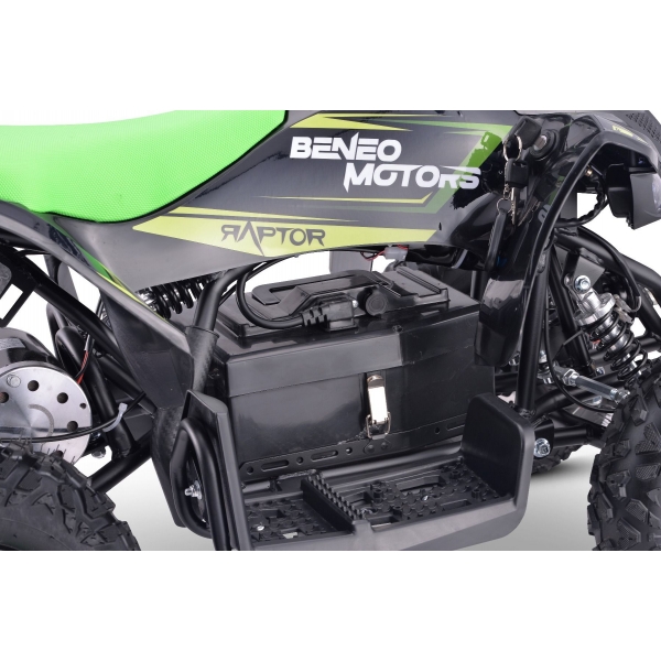 QUAD_RAPTOR_E-QD06_GREEN 5.jpg