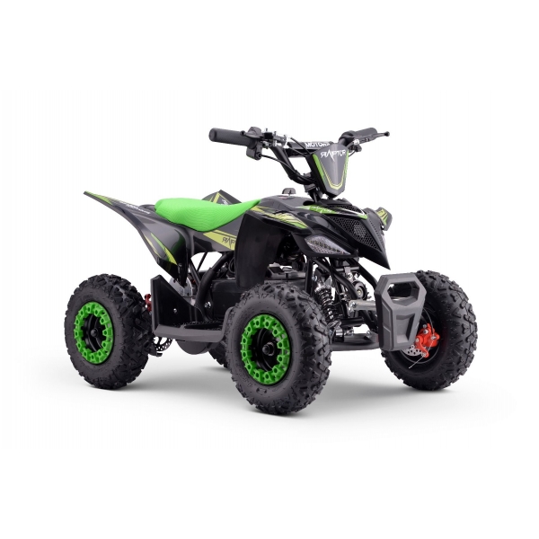QUAD_RAPTOR_E-QD06_GREEN 2.jpg