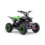 QUAD_RAPTOR_E-QD06_GREEN 2.jpg