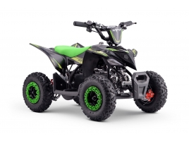 QUAD_RAPTOR_E-QD06_GREEN 2.jpg