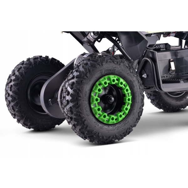 QUAD_RAPTOR_E-QD06_GREEN 4.jpg