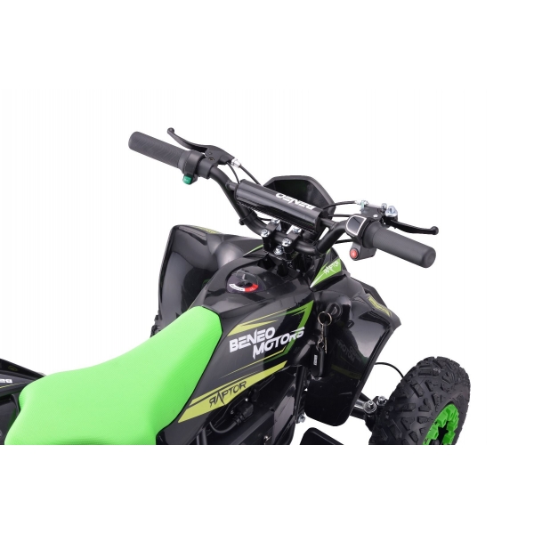 QUAD_RAPTOR_E-QD06_GREEN 6.jpg