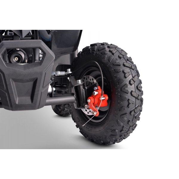 QUAD_RAPTOR_E-QD06_PINK 3.jpg