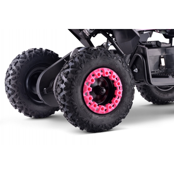 QUAD_RAPTOR_E-QD06_PINK 4.jpg