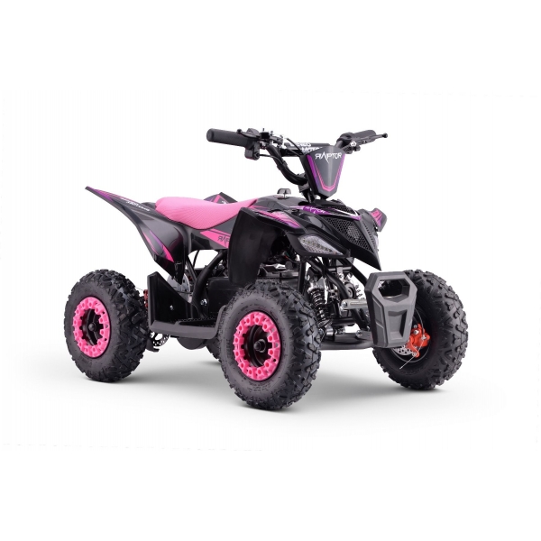 QUAD_RAPTOR_E-QD06_PINK 2.jpg