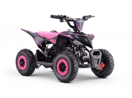 QUAD_RAPTOR_E-QD06_PINK 2.jpg