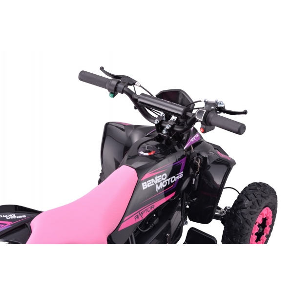 QUAD_RAPTOR_E-QD06_PINK 6.jpg