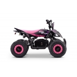 QUAD_RAPTOR_E-QD06_PINK 8.jpg