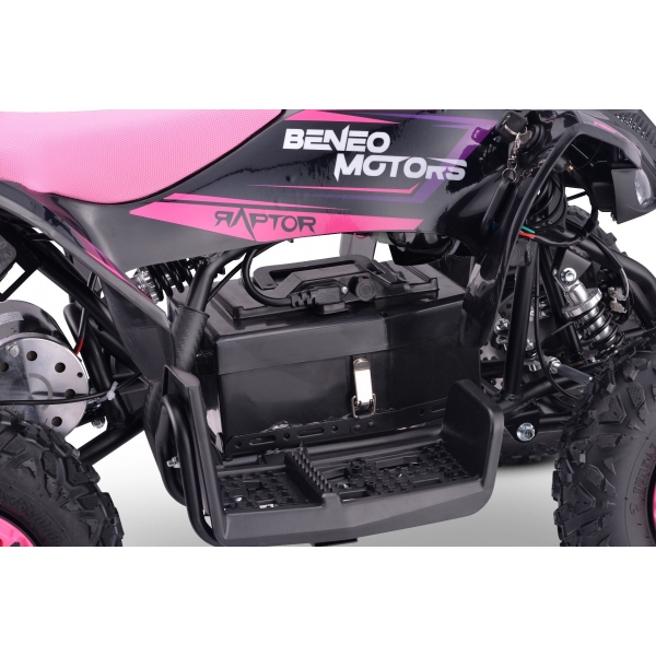 QUAD_RAPTOR_E-QD06_PINK 5.jpg