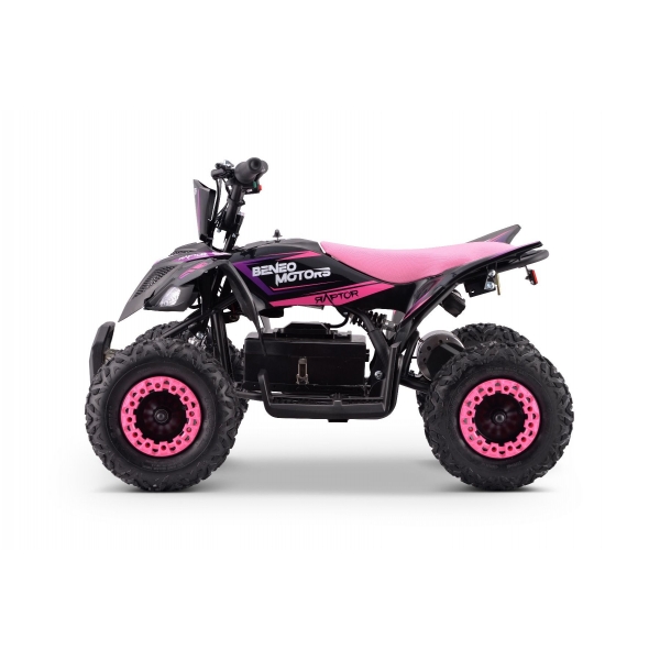 QUAD_RAPTOR_E-QD06_PINK 7.jpg