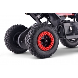 QUAD_RAPTOR_E-QD06_RED 4.jpg