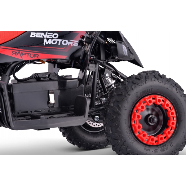 QUAD_RAPTOR_E-QD06_RED 3.jpg