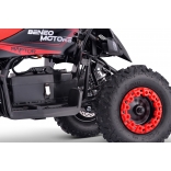 QUAD_RAPTOR_E-QD06_RED 3.jpg