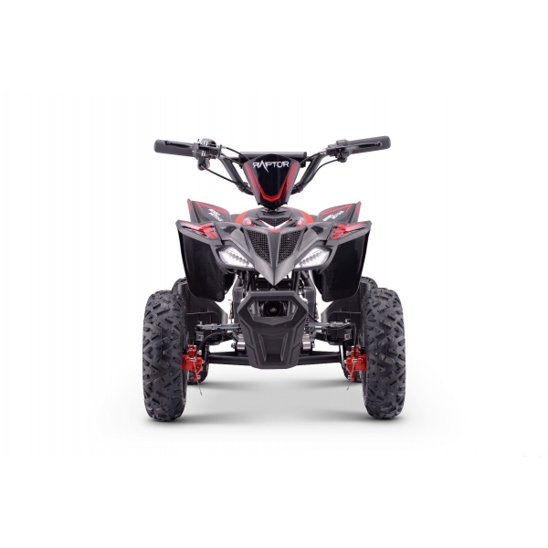QUAD_RAPTOR_E-QD06_RED 8.jpg