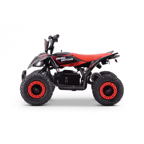 QUAD_RAPTOR_E-QD06_RED 6.jpg