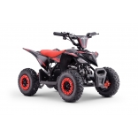 QUAD_RAPTOR_E-QD06_RED 2.jpg