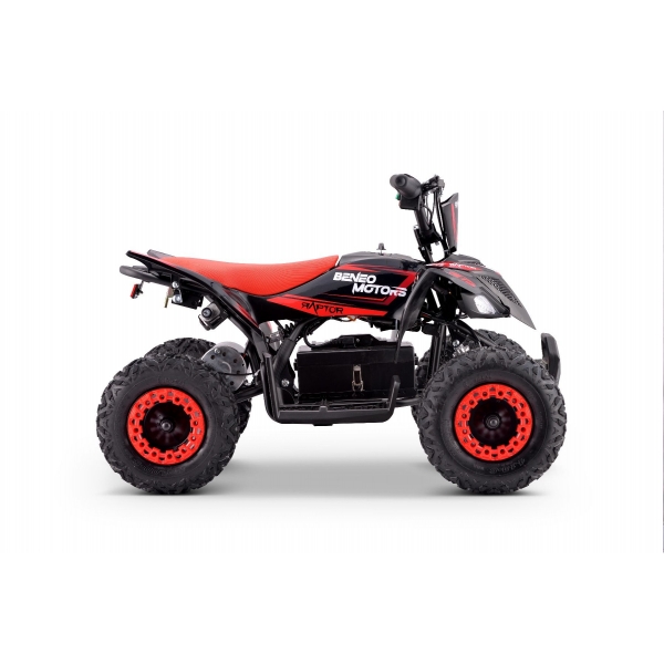 QUAD_RAPTOR_E-QD06_RED 7.jpg