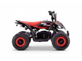 QUAD_RAPTOR_E-QD06_RED 7.jpg