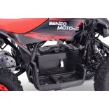 QUAD_RAPTOR_E-QD06_RED 5.jpg