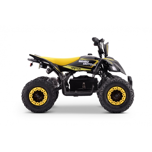 QUAD_RAPTOR_E-QD06_YELLOW 7.jpg