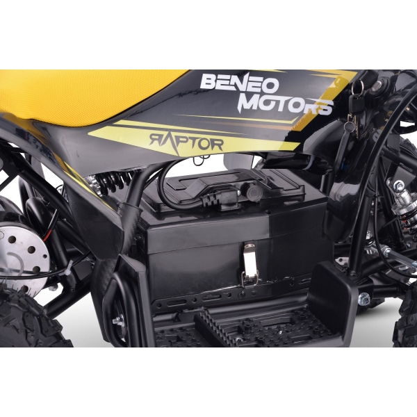 QUAD_RAPTOR_E-QD06_YELLOW 4.jpg