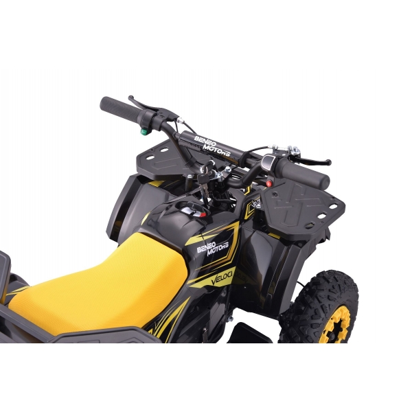 QUAD_VELOCI_E-QD08_YELLOW 6.jpg