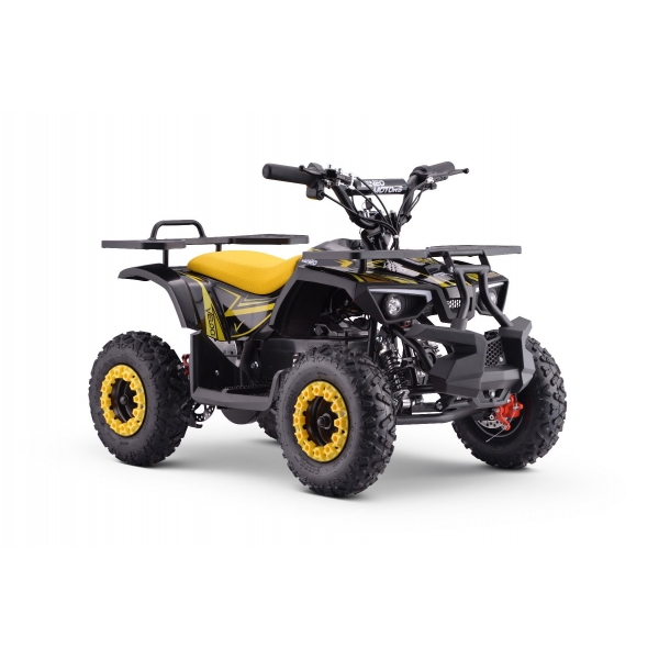 QUAD_VELOCI_E-QD08_YELLOW 2.jpg
