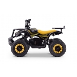 QUAD_VELOCI_E-QD08_YELLOW 8.jpg