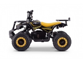 QUAD_VELOCI_E-QD08_YELLOW 8.jpg