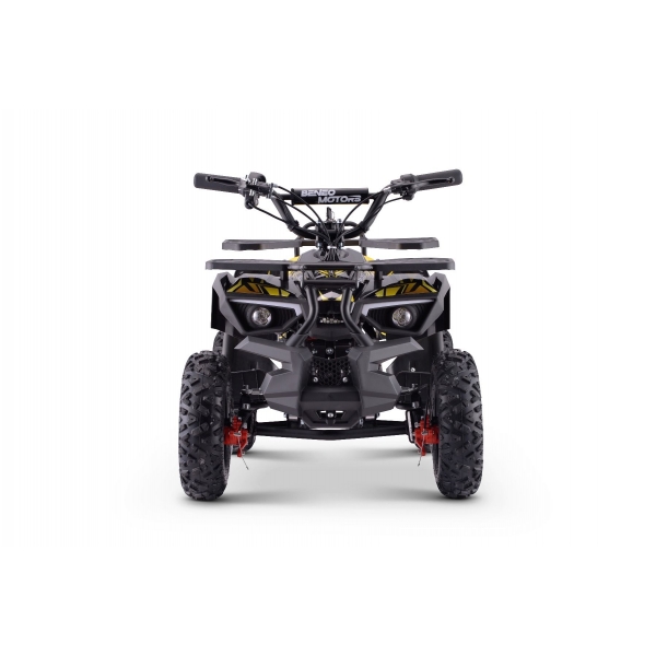 QUAD_VELOCI_E-QD08_YELLOW 9.jpg