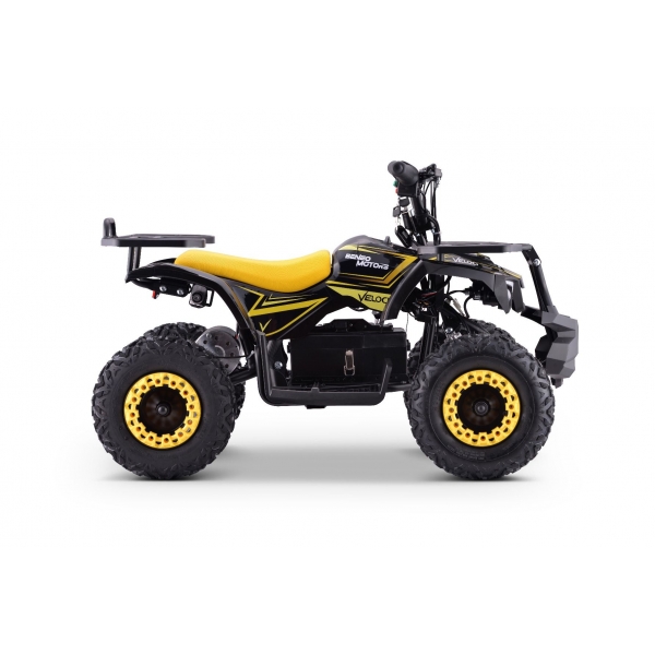 QUAD_VELOCI_E-QD08_YELLOW 7.jpg