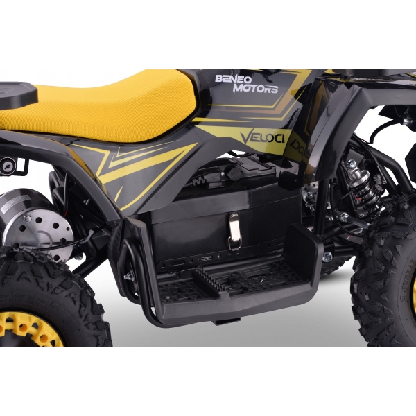QUAD_VELOCI_E-QD08_YELLOW 5.jpg