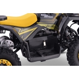 QUAD_VELOCI_E-QD08_YELLOW 5.jpg