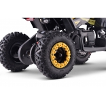 QUAD_VELOCI_E-QD08_YELLOW 4.jpg