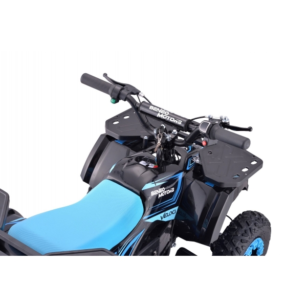 QUAD_VELOCI_E-QD08_BLUE 6.jpg