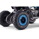 QUAD_VELOCI_E-QD08_BLUE 4.jpg