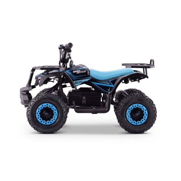 QUAD_VELOCI_E-QD08_BLUE 8.jpg