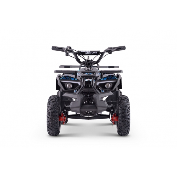 QUAD_VELOCI_E-QD08_BLUE 9.jpg